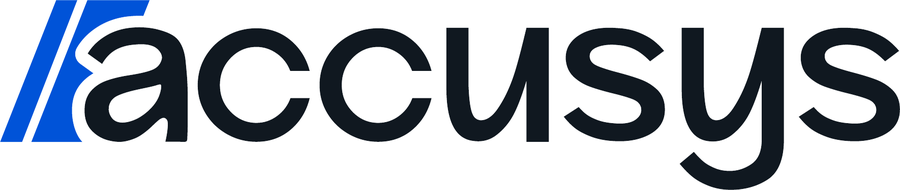 Accusys